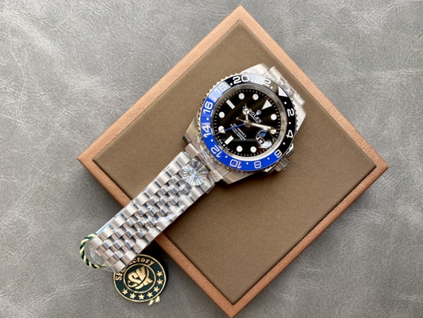 激安ロレックス細部ディテール